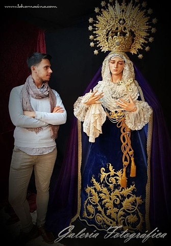 Galería de Fotos