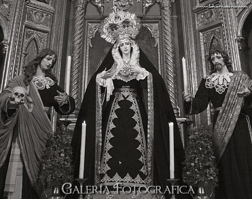 Galería de Fotos