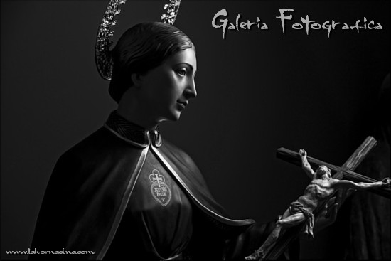 Galería de Fotos