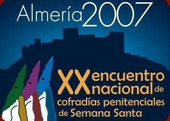 Acceso al Blog
