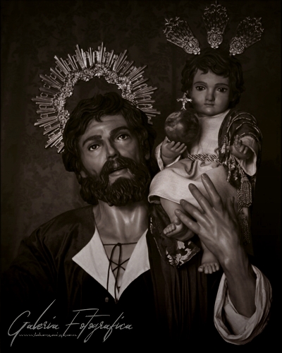 Galería de Fotos