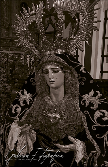 Galería de Fotos